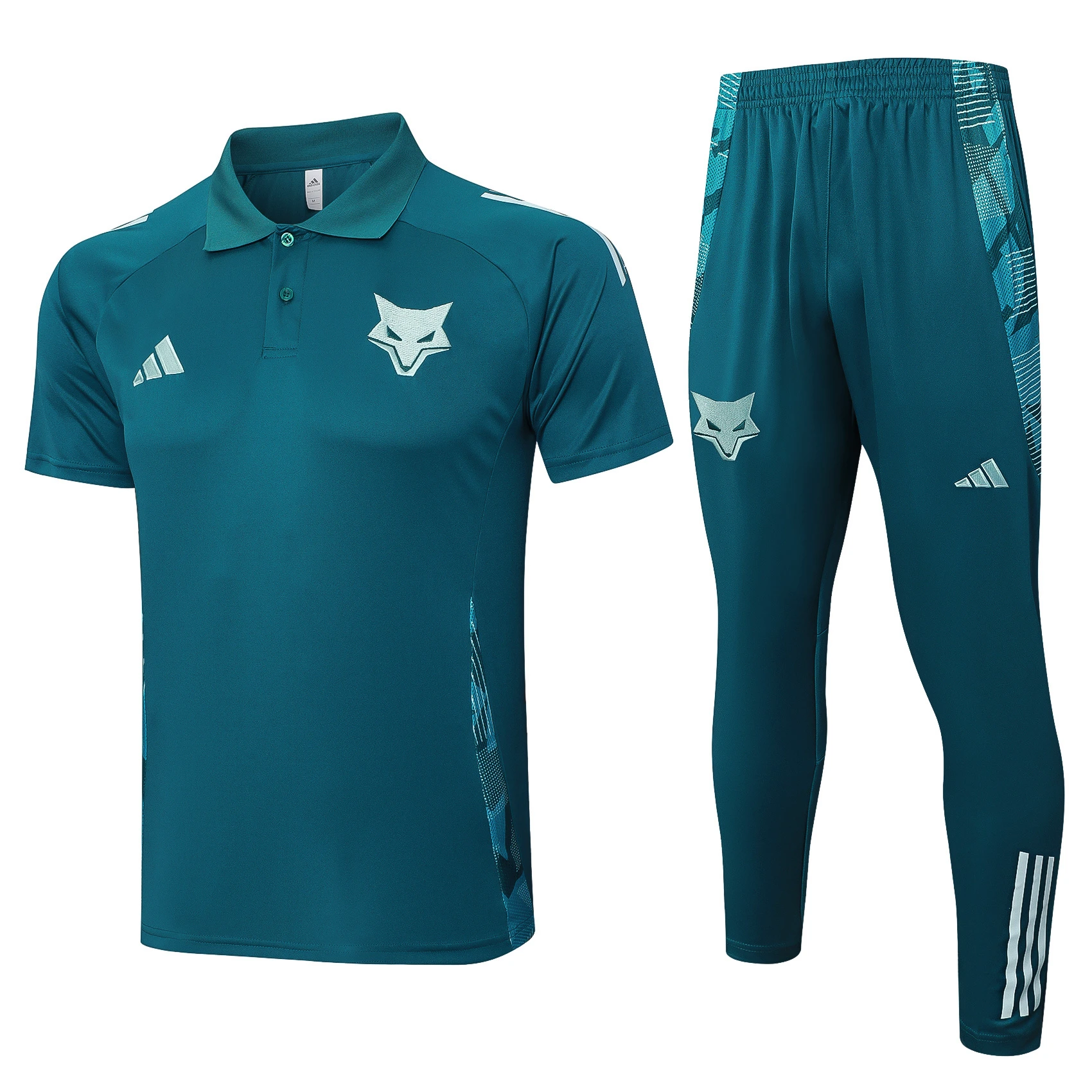 Ensemble 2025 2026 - Cruzeiro Ec 2026 | maillotdefootpersonnalise