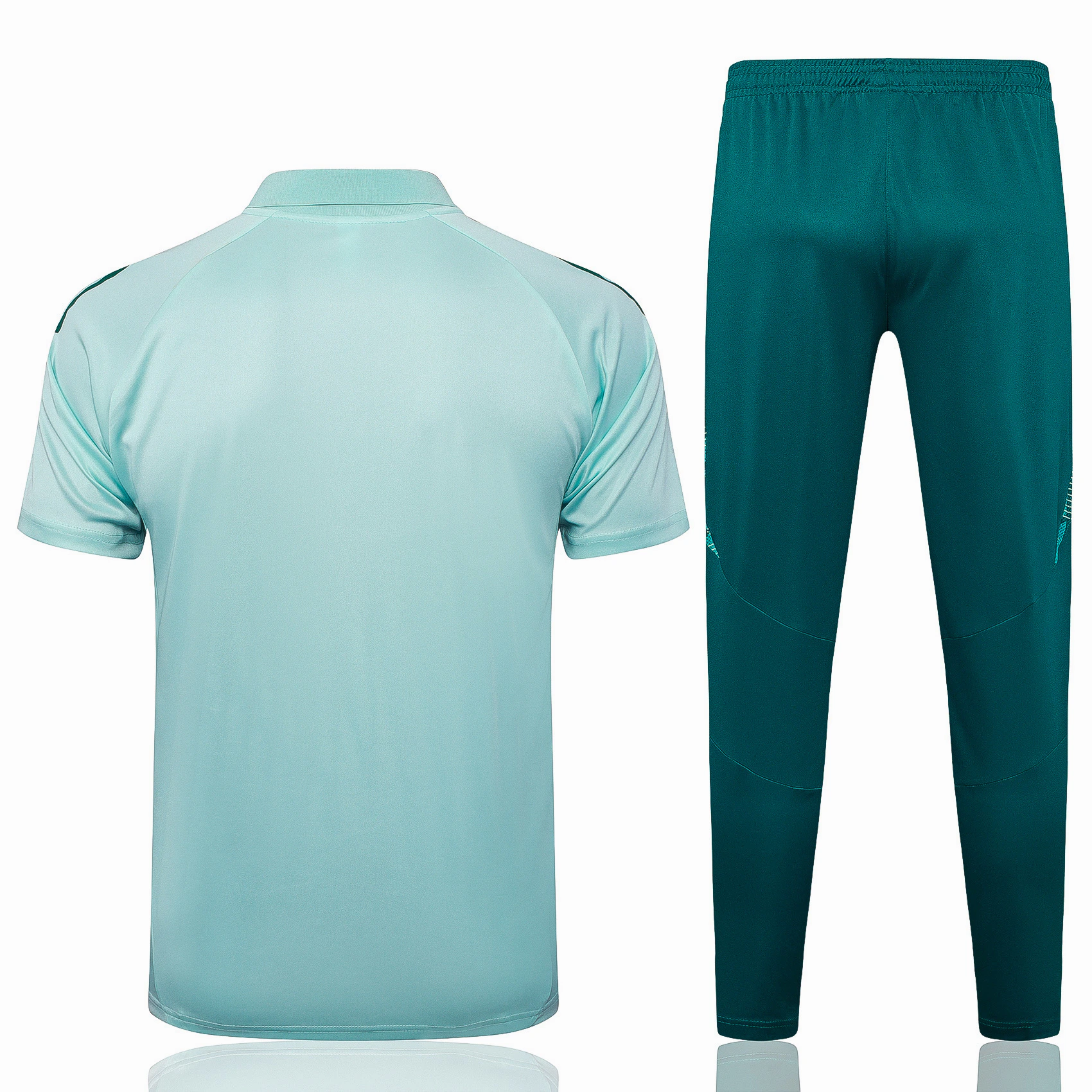 Ensemble 2025 2026 - Cruzeiro Ec 2026 | maillotdefootpersonnalise