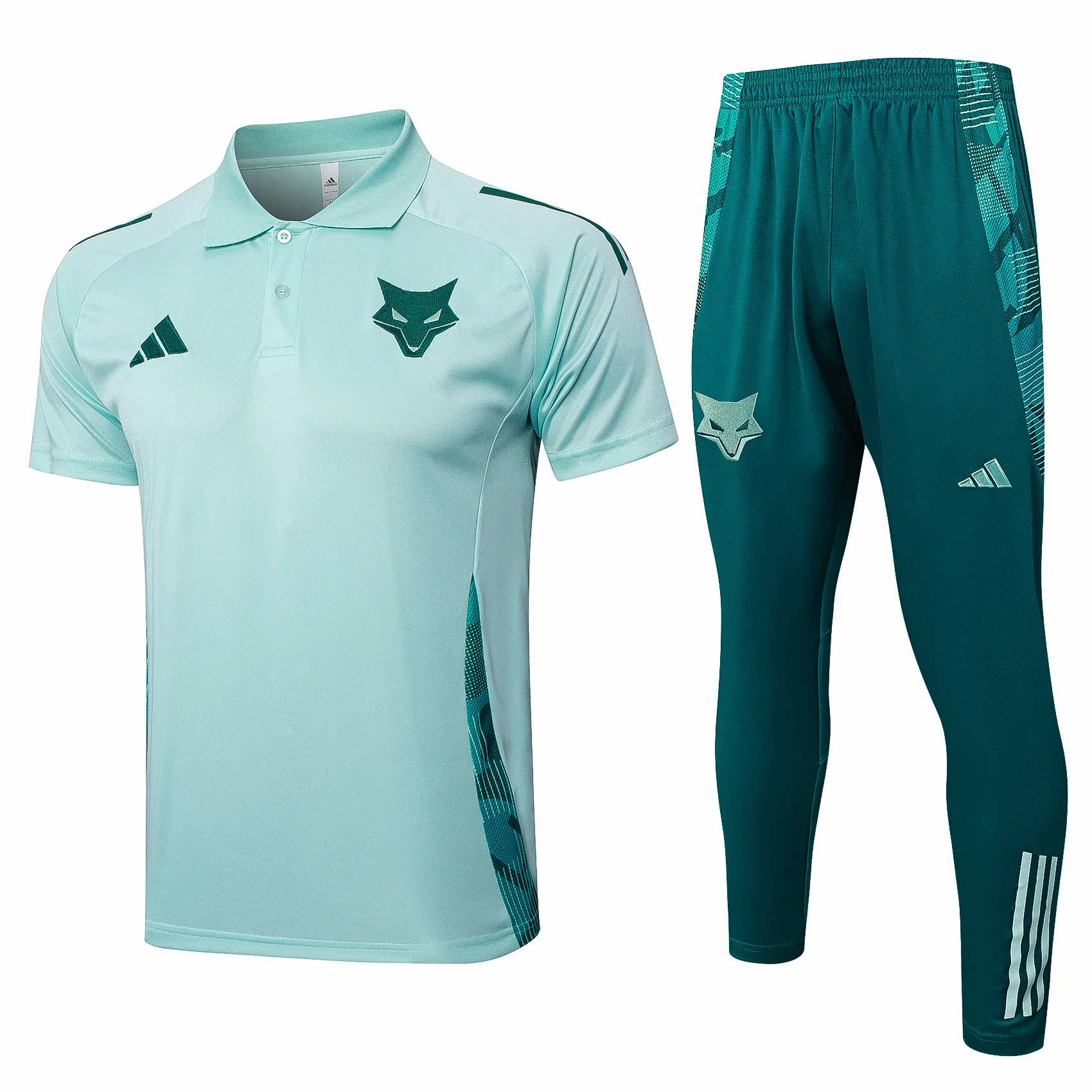 Ensemble 2025 2026 - Cruzeiro Ec 2026 | maillotdefootpersonnalise