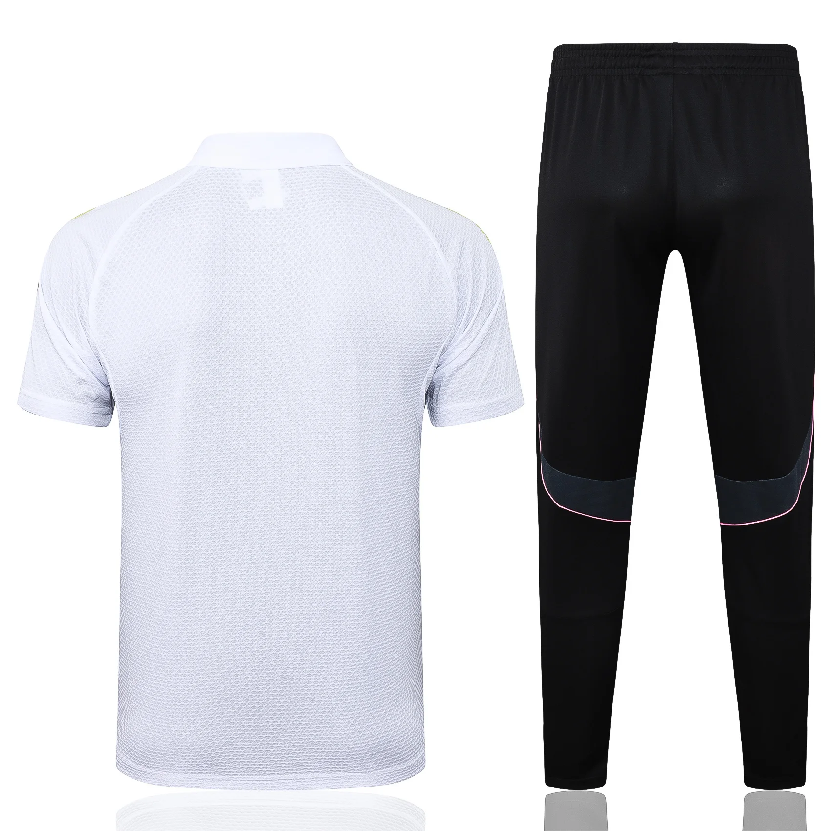 Juventus Ensemble 2025 2026 - Survêtements Juventus | maillotdefootpersonnalise