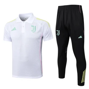 Juventus Ensemble 2025 2026 - Survêtements Juventus | maillotdefootpersonnalise
