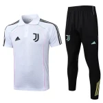 Juventus Ensemble 2025 2026 - Survêtements Juventus | maillotdefootpersonnalise