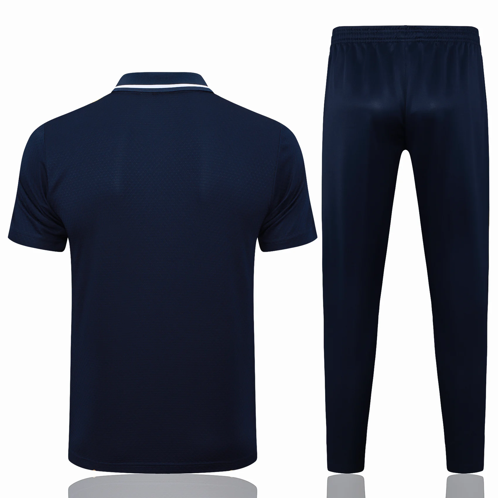 Juventus Ensemble 2025 2026 - Survêtements Juventus | maillotdefootpersonnalise