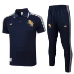 Juventus Ensemble 2025 2026 - Survêtements Juventus | maillotdefootpersonnalise