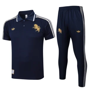 Juventus Ensemble 2025 2026 - Survêtements Juventus | maillotdefootpersonnalise