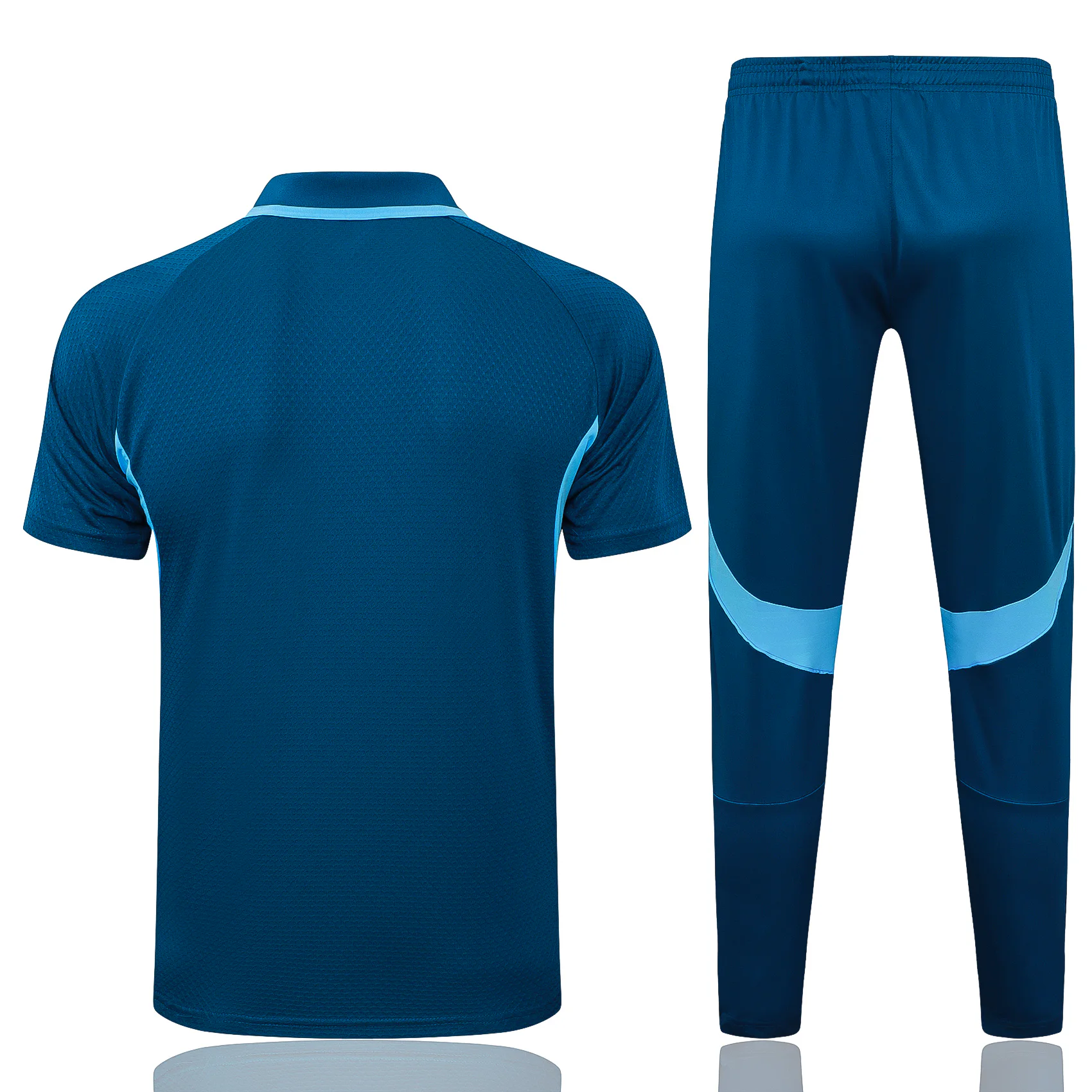 Juventus Ensemble 2025 2026 - Survêtements Juventus | maillotdefootpersonnalise