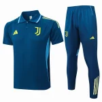 Juventus Ensemble 2025 2026 - Survêtements Juventus | maillotdefootpersonnalise