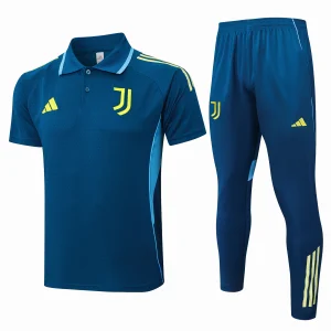 Juventus Ensemble 2025 2026 - Survêtements Juventus | maillotdefootpersonnalise