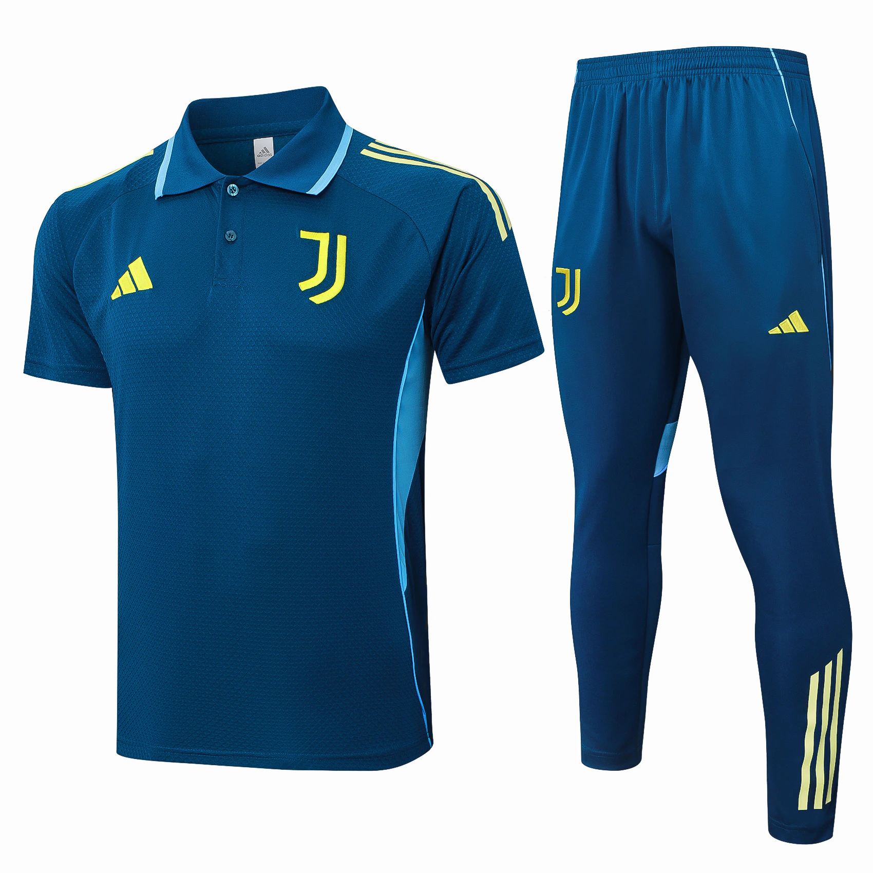 Juventus Ensemble 2025 2026 - Survêtements Juventus | maillotdefootpersonnalise