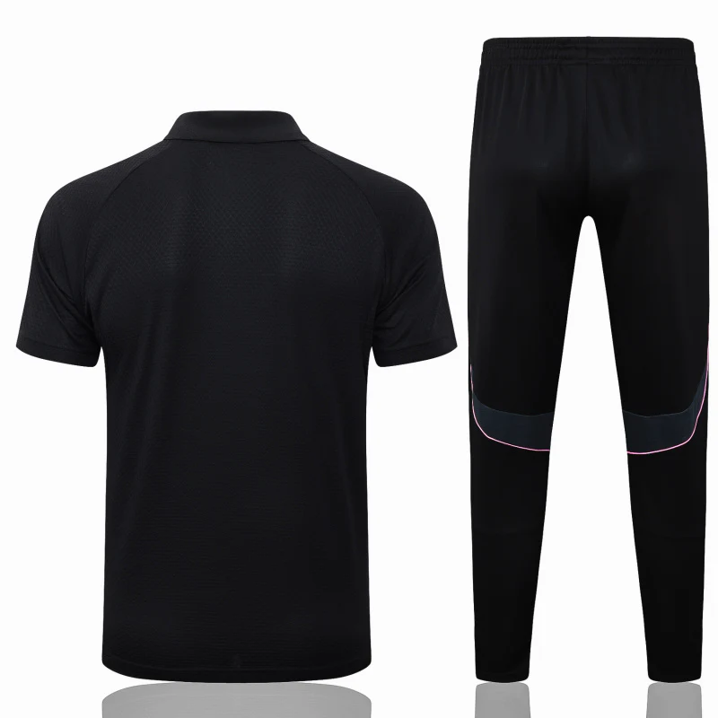 Juventus Ensemble 2025 2026 - Survêtements Juventus | maillotdefootpersonnalise