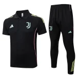Juventus Ensemble 2025 2026 - Survêtements Juventus | maillotdefootpersonnalise