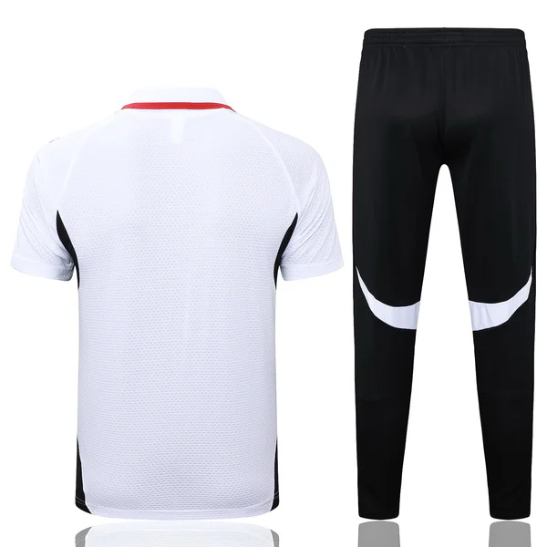 Liverpool Ensemble 2025 2026 - Survêtements Liverpool | maillotdefootpersonnalise