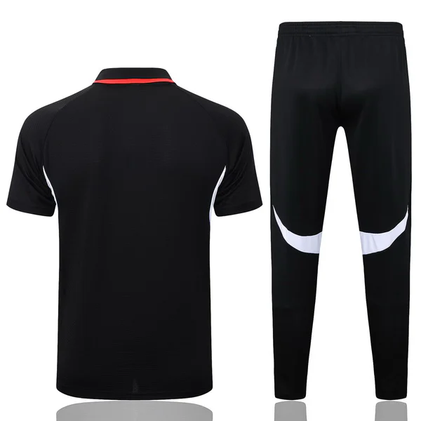 Liverpool Ensemble 2025 2026 - Survêtements Liverpool | maillotdefootpersonnalise