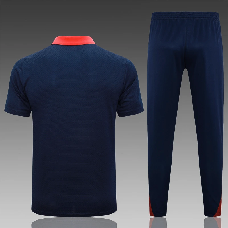 Paris Saint Germain Ensemble 2025 2026 - Statistiques De Paris Saint Germain Football Club Bayern Munich | maillotdefootpersonnalise