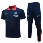 Paris Saint Germain Ensemble 2025 2026 - Statistiques De Paris Saint Germain Football Club Bayern Munich | maillotdefootpersonnalise