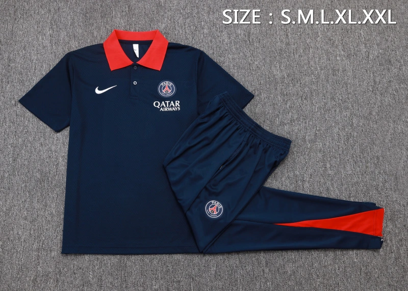 Paris Saint Germain Ensemble 2025 2026 - Statistiques De Paris Saint Germain Football Club Bayern Munich | maillotdefootpersonnalise