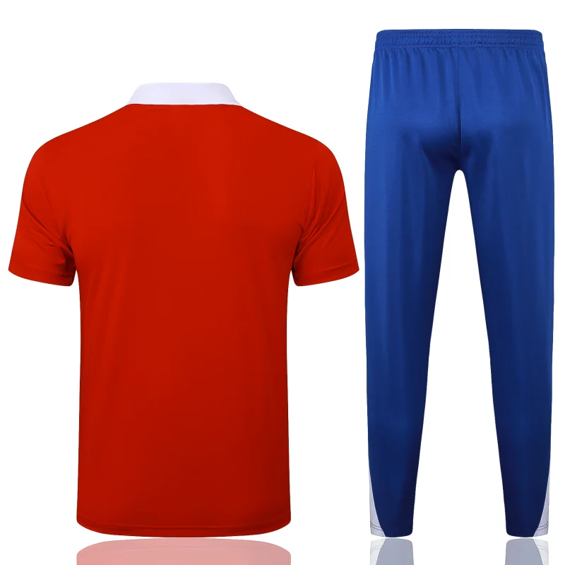 Paris Saint Germain Ensemble 2025 2026 - Statistiques De Paris Saint Germain Football Club Bayern Munich | maillotdefootpersonnalise