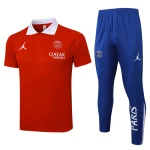Paris Saint Germain Ensemble 2025 2026 - Statistiques De Paris Saint Germain Football Club Bayern Munich | maillotdefootpersonnalise