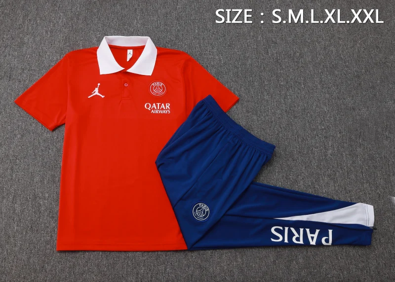 Paris Saint Germain Ensemble 2025 2026 - Statistiques De Paris Saint Germain Football Club Bayern Munich | maillotdefootpersonnalise