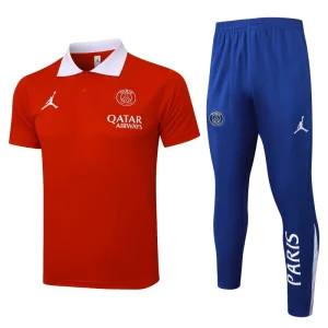Paris Saint Germain Ensemble 2025 2026 - Statistiques De Paris Saint Germain Football Club Bayern Munich | maillotdefootpersonnalise