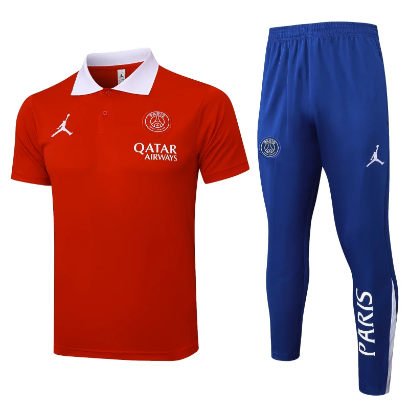 Paris Saint Germain Ensemble 2025 2026 - Statistiques De Paris Saint Germain Football Club Bayern Munich | maillotdefootpersonnalise
