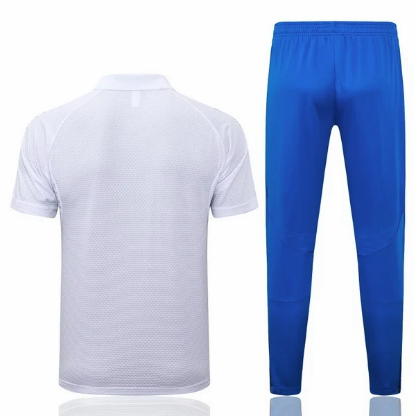 Real Madrid Ensemble 2025 2026 - Survêtements Real Madrid | maillotdefootpersonnalise
