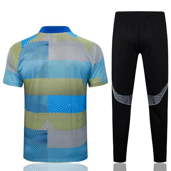 Real Madrid Ensemble 2025 2026 - Survêtements Real Madrid | maillotdefootpersonnalise