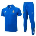Real Madrid Ensemble 2025 2026 - Survêtements Real Madrid | maillotdefootpersonnalise