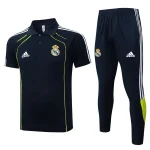 Real Madrid Ensemble 2025 2026 - Survêtements Real Madrid | maillotdefootpersonnalise