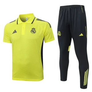Real Madrid Ensemble 2025 2026 - Survêtements Real Madrid | maillotdefootpersonnalise