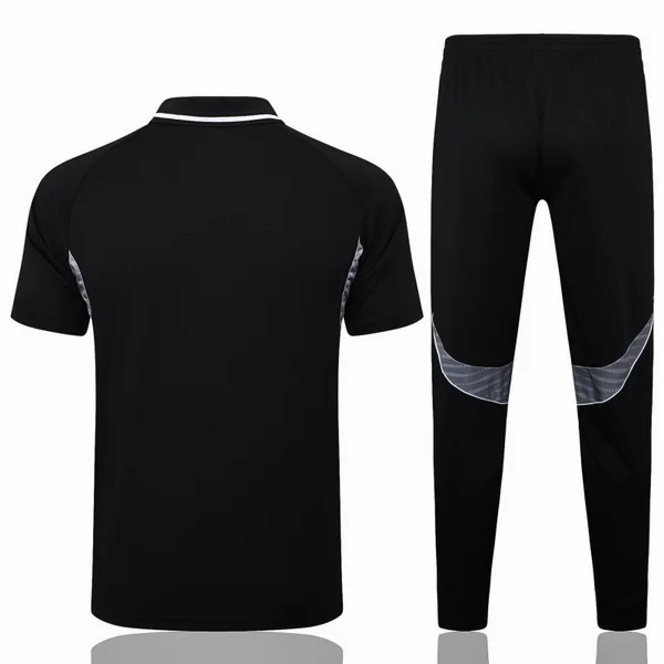 Real Madrid Ensemble 2025 2026 - Survêtements Real Madrid | maillotdefootpersonnalise