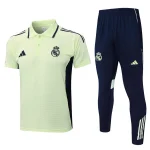 Real Madrid Ensemble 2025 2026 - Survêtements Real Madrid | maillotdefootpersonnalise