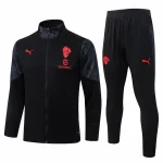 Ensemble 2025 2026 - Ac Milan 2026 | maillotdefootpersonnalise