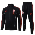 Ensemble 2025 2026 - Ac Milan 2026 | maillotdefootpersonnalise