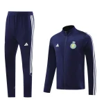 Ensemble 2025 2026 - Al-nassr Fc 2026 | maillotdefootpersonnalise