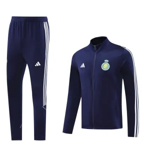 Ensemble 2025 2026 - Al-nassr Fc 2026 | maillotdefootpersonnalise