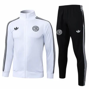 Ensemble 2025 - Allemagne 2026 | maillotdefootpersonnalise