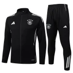 Ensemble 2025 - Allemagne 2026 | maillotdefootpersonnalise
