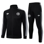 Ensemble 2025 - Allemagne 2026 | maillotdefootpersonnalise