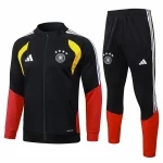 Ensemble 2026 - Allemagne 2026 | maillotdefootpersonnalise