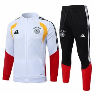 Ensemble 2026 - Allemagne 2026 | maillotdefootpersonnalise