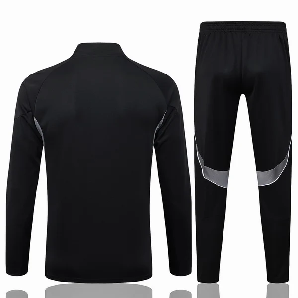 Ensemble 2026 Gris - Argentine 2026 | maillotdefootpersonnalise