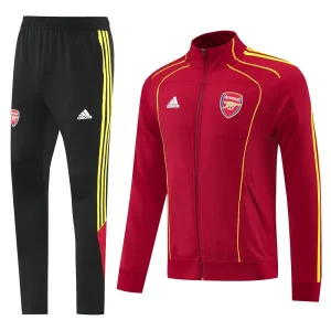Ensemble 2025 2026 - Survêtements Arsenal | maillotdefootpersonnalise