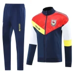 Ensemble 2025 2026 - Survêtements Arsenal | maillotdefootpersonnalise