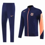Ensemble 2025 2026 - Fc Barcelone 2026 | maillotdefootpersonnalise
