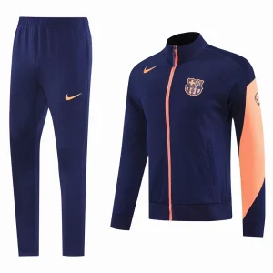 Ensemble 2025 2026 - Fc Barcelone 2026 | maillotdefootpersonnalise