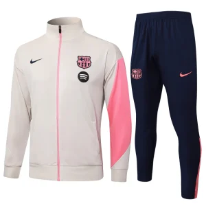 Ensemble 2025 2026 - Fc Barcelone 2026 | maillotdefootpersonnalise