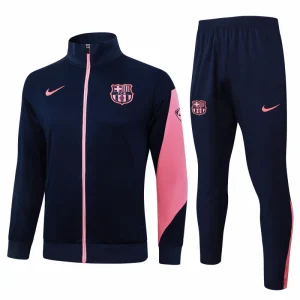 Ensemble 2025 2026 - Fc Barcelone 2026 | maillotdefootpersonnalise