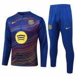 Ensemble 2025 2026 - Fc Barcelone 2026 | maillotdefootpersonnalise