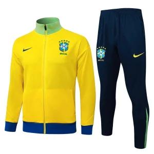 Ensemble 2026 - Brésil 2026 | maillotdefootpersonnalise